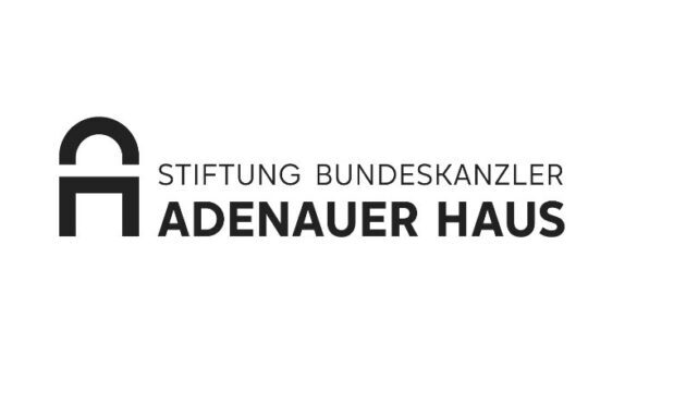 Stiftung-Bundeskanzler-Adenauer-Haus Stiftung-Bundeskanzler-Adenauer-Haus