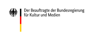 BKM_Logo_Web