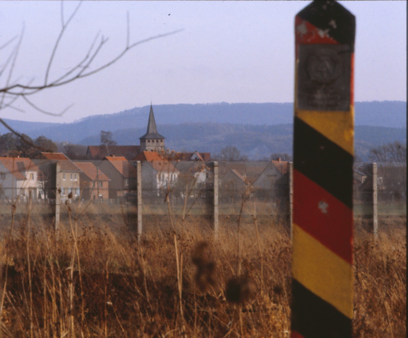 Ausstellung und Filmvorführung
