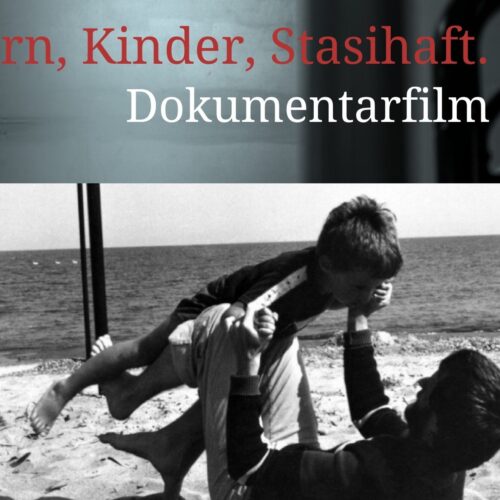 Filmvorführung