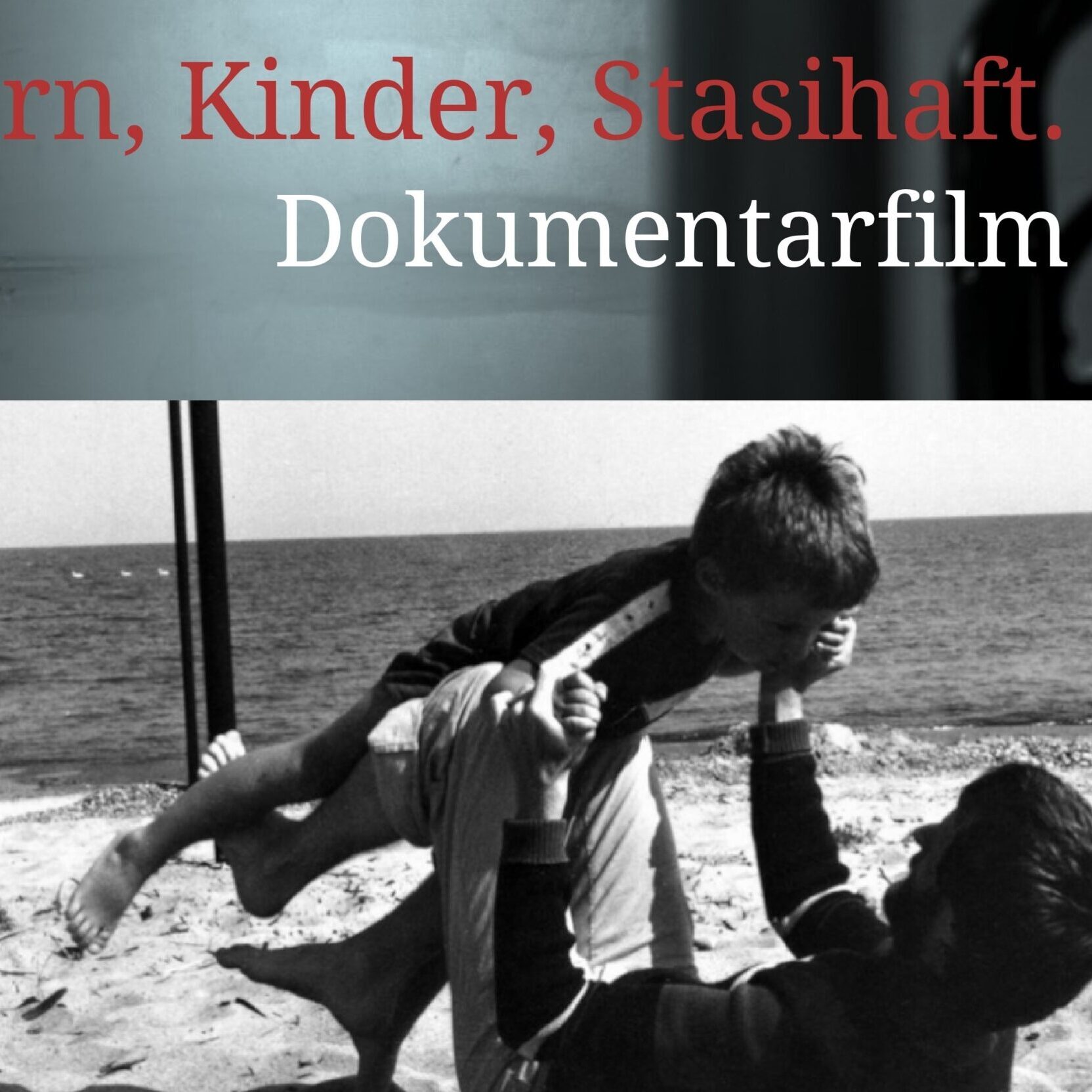 Filmvorführung